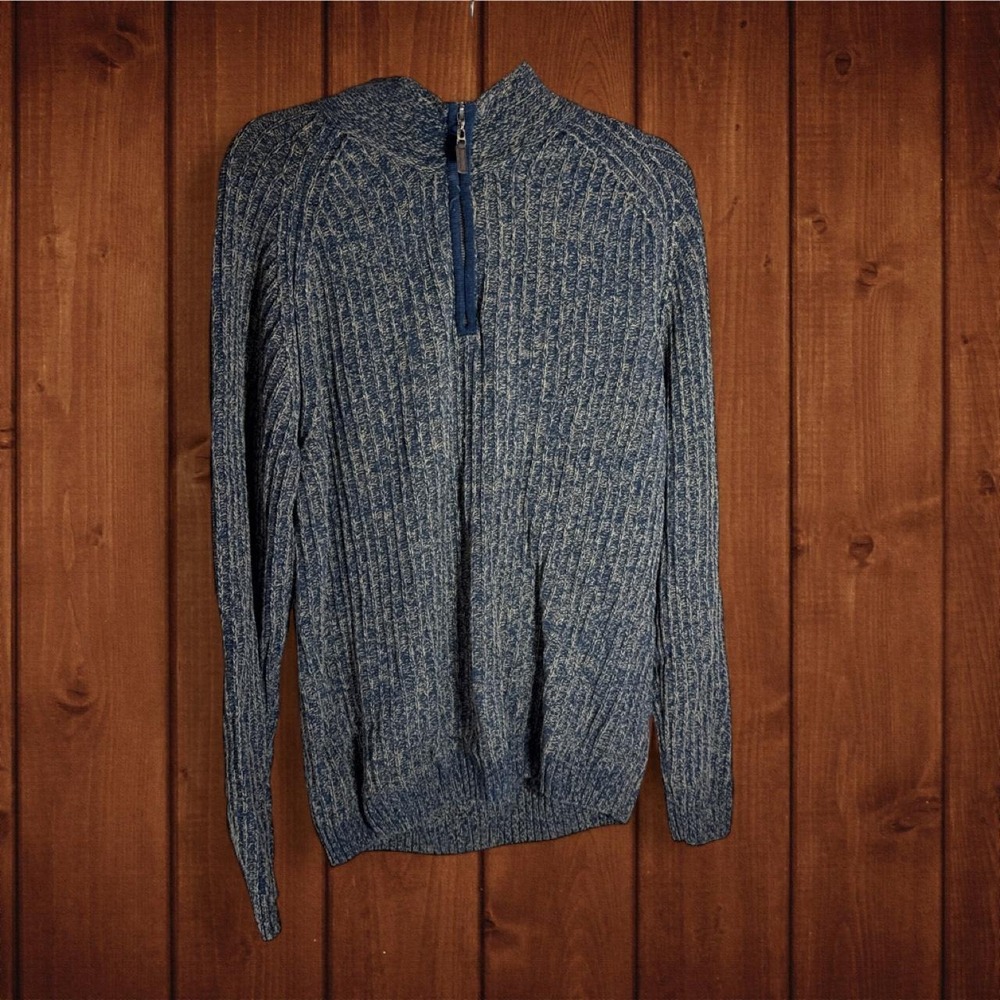 Cabela's‎ Pullover